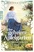 Getrennte Welten (Der gehei...