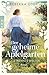 Getrennte Welten (Der geheime Apfelgarten #1)