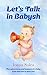 Let's Talk in Babysh: The A...