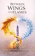 Between Wings and Flames