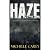Haze