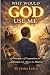 WHY WOULD GOD USE ME?: Principles of Preparation for Christians with a Desire to Serve God