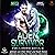 Alien Survivor - Colliding Souls (German Edition): Dark Alien Romance (Crashed on Earth 4)