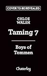 Taming 7