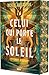 Celui qui porte le soleil - Tome 01 Le Trône de Khetara (broché) (01)