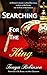 Searching for the King: A W...