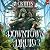 Downtown Druid 3 by C.B. Titus