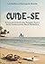 Cuide-se: A Conexão Invisível entre Emoções, Sono e Saúde Cardiovascular-Renal-Metabólica (Portuguese Edition)