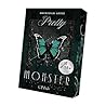 Pretty Monster