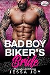 Bad Boy Biker's B...