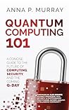 Quantum Computing...