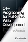 C++ Programming f...