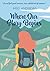Where Our Story Begins by Meg Andrews