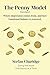 The Penny Model – Revised: Where Depression Comes From, and How Emotional Balance is Restored.