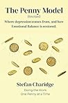 The Penny Model –...
