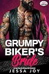 Grumpy Biker's Br...