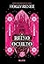 O Reino Oculto (The Veiled Kingdom, #1)
