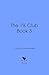 The 1% Club Book 3: BRAND N...