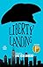 Liberty Landing (2nd Edition)