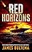 Red Horizons