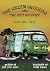 The Green Goddess and the Gift of Grief by jane wicks The Green Goddess and the Gift of Grief by jane wicks