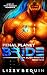 Penal Planet Bride (Alien I...
