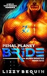 Penal Planet Brid...