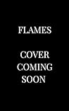 Flames