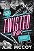 Twisted Ink (Beauty in the Ink, #1)