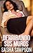 Derribando sus Muros (Pasio...