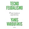 Tecnofeudalismo: ...