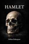 Hamlet (Illustrat...