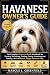 HAVANESE OWNER’S GUIDE : Th...