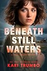 Beneath Still Wat...