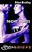 Night Moves
