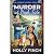 Murder at High Tide by Holly Finch