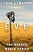 EVE: The Broken World Series