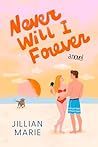 Never Will I Forever