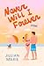 Never Will I Forever (The Kind of Perfect Series Book 3)