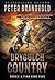 Drygulch Country: A Classic Western Series (Nordic & Finn Book 4)