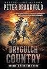 Drygulch Country:...