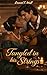 Tangled in His Strings (The...