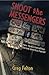 Shoot the Messengers: How M...