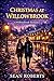 Christmas At Willowbrook: A...