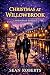 Christmas At Willowbrook by Sean Roberts