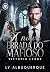 A NOIVA ERRADA DO MAFIOSO: ...