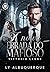A NOIVA ERRADA DO MAFIOSO: VITTORIO LEONE (Portuguese Edition)