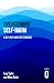 Overcoming Self-harm: A Sel...