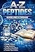A-Z of Therapeutic Peptides...