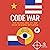Code War: How Nations Hack,...